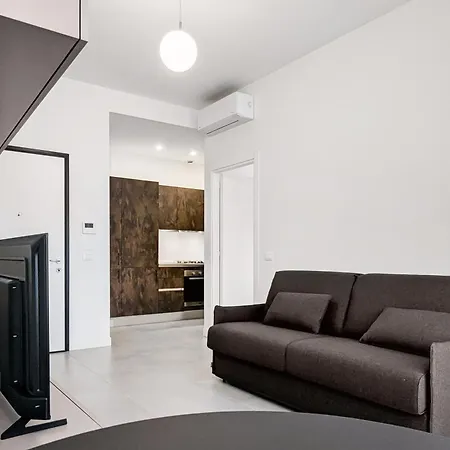 Flats4rent Aleksandra E Arina Werona