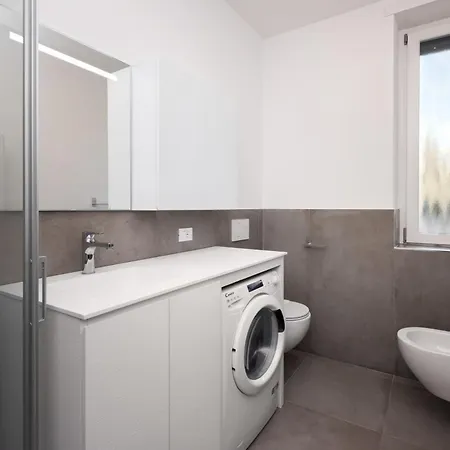 Apartament Flats4rent Aleksandra E Arina *