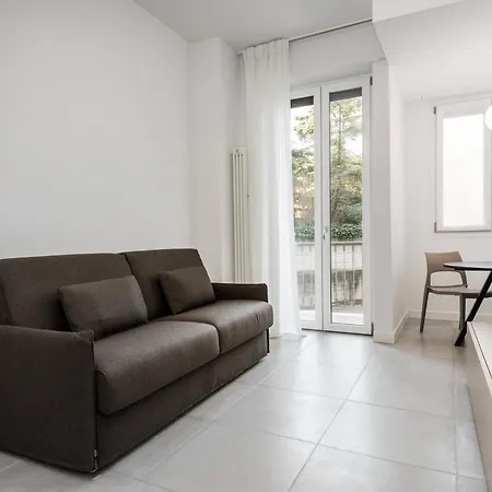 Flats4rent Aleksandra E Arina * Werona