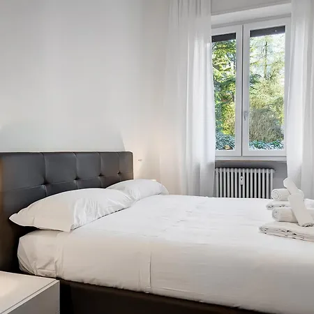 Flats4rent Aleksandra E Arina Apartment