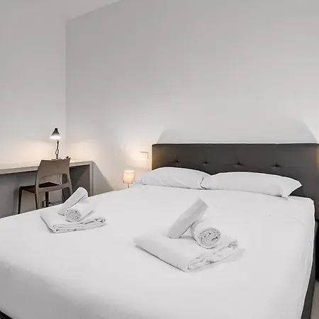 Flats4rent Aleksandra E Arina *