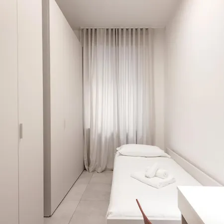 Flats4rent Aleksandra E Arina Verona