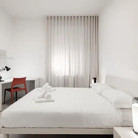 Flats4rent Aleksandra E Arina Verona